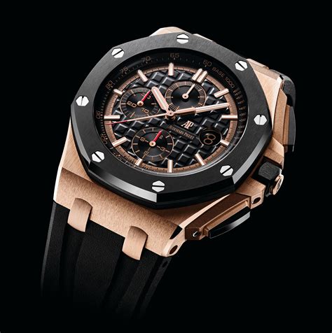 replica royal oak offshore|royal oak offshore retail price.